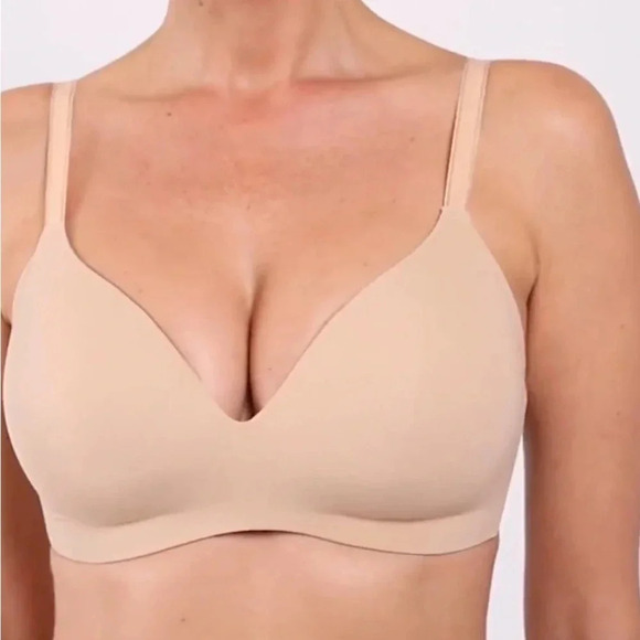 KNIX Contour Bra NWOT - Picture 6 of 11